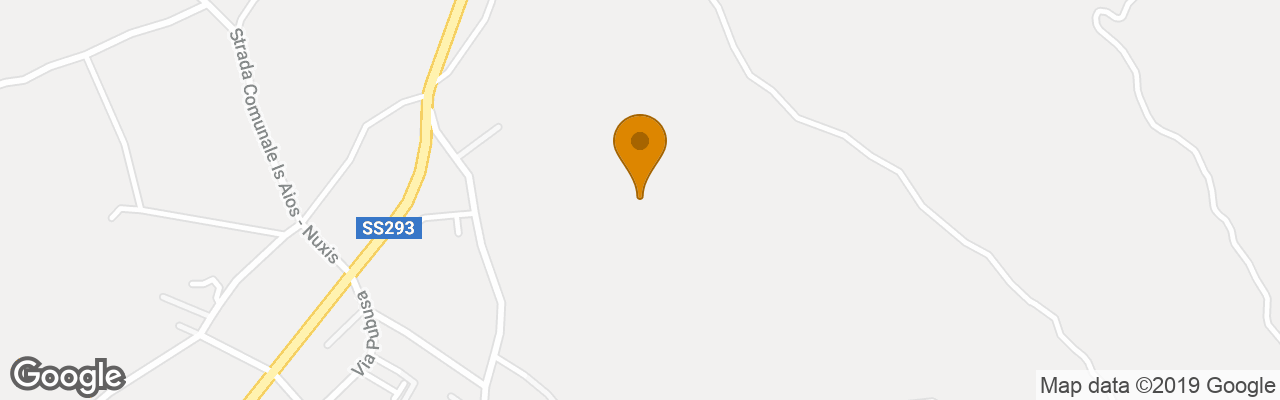 Hotel Villa Del Parco & Spa 