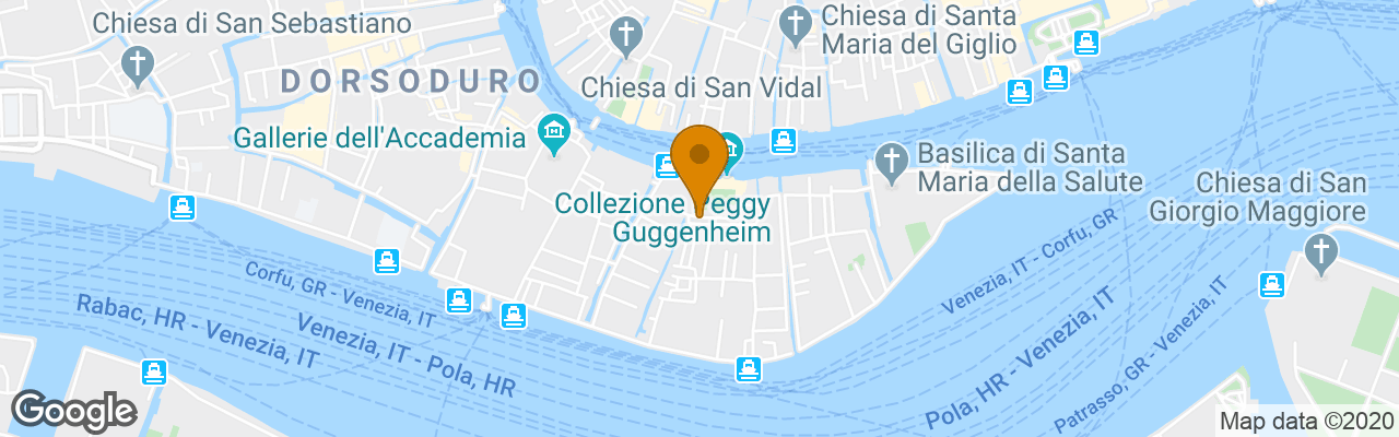 Hotel Hostal Charming House DD 724 