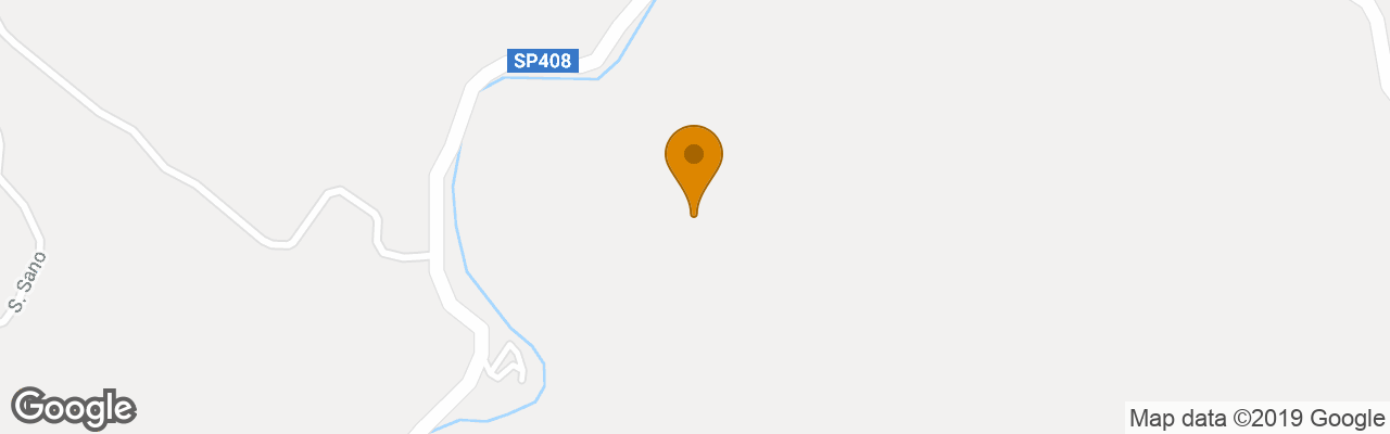 Hotel Castello di Tornano  