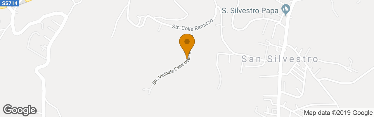 Hotel Paradiso Country House 