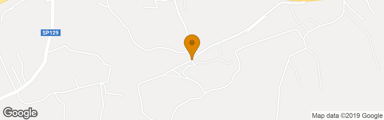 Hotel Le Madonie Golf Resort 