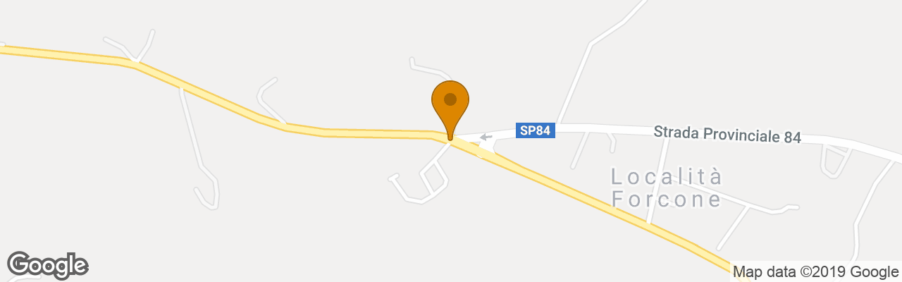 Hotel Il Borgo Di Sutri 