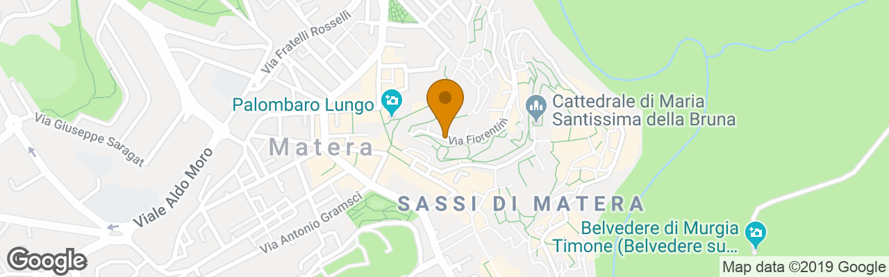 Hotel Locanda Di San Martino 