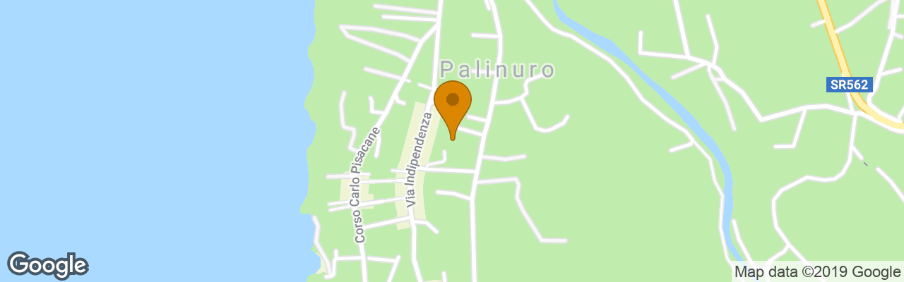 Hotel Albergo Pensione Cinquestelle 