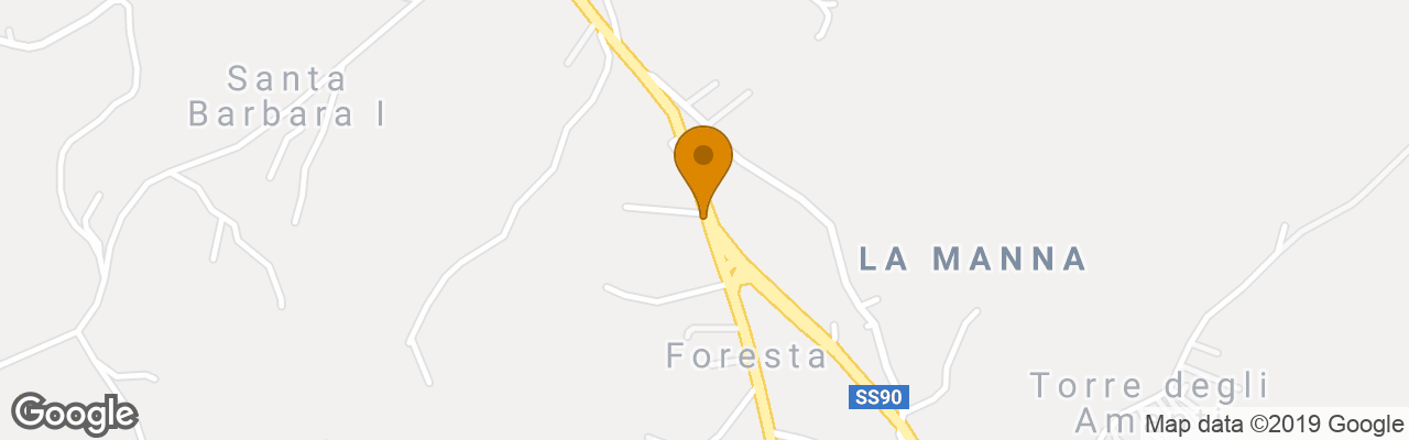 Hotel Incontro Complesso Alberghiero & Spa 