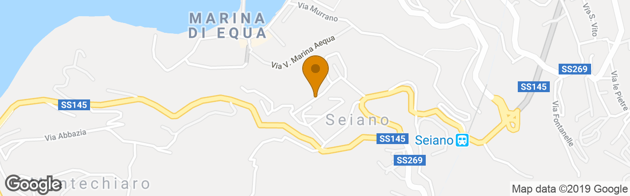 Grand Hotel Angiolieri 