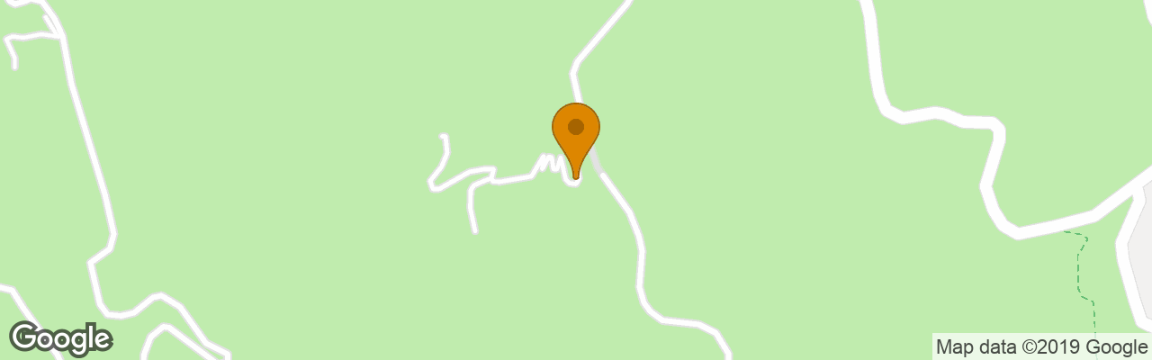 Bed and Breakfast Bed&Breakfast La Casa Dei Limoni 