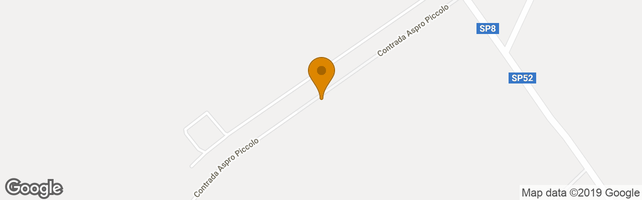 Hotel di Montagna Hotel Masseria Protomastro 