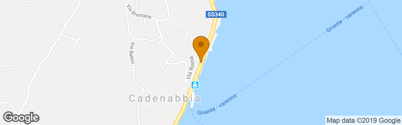 Hotel Britannia Excelsior 