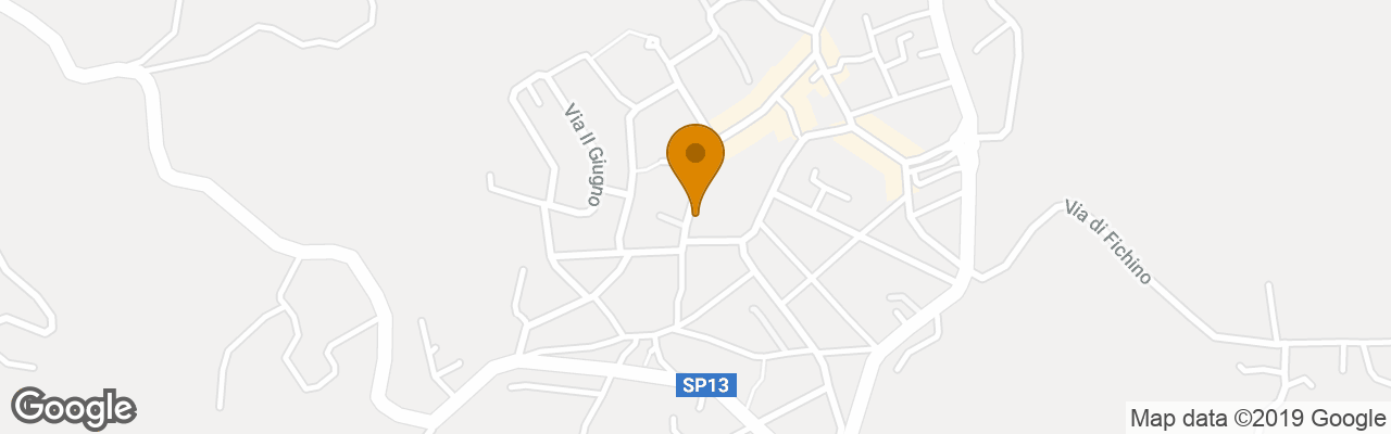 Hotel Villa Margherita 