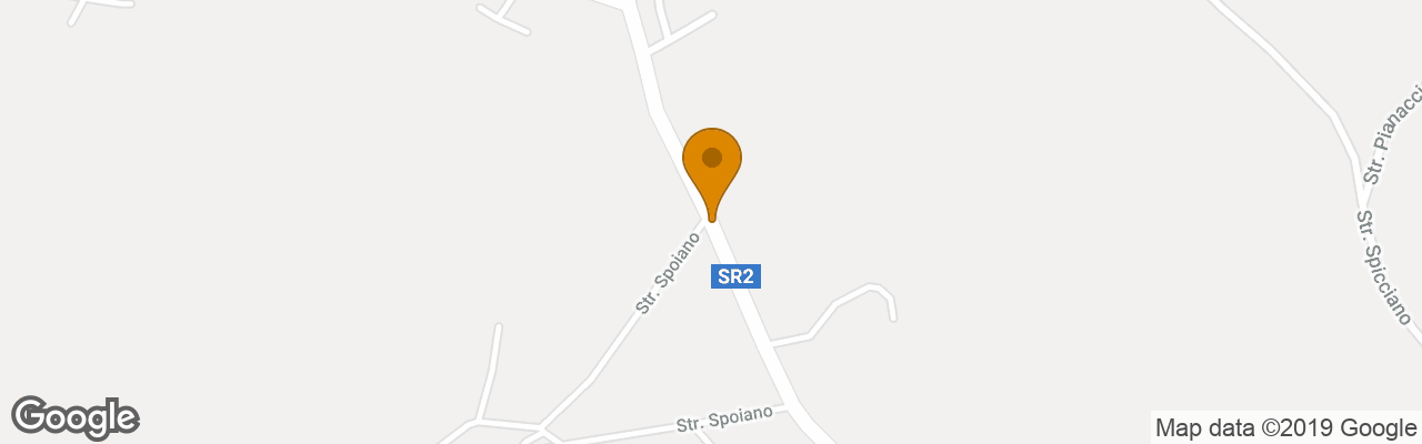 Hotel Borgo Di Cortefreda Relais 