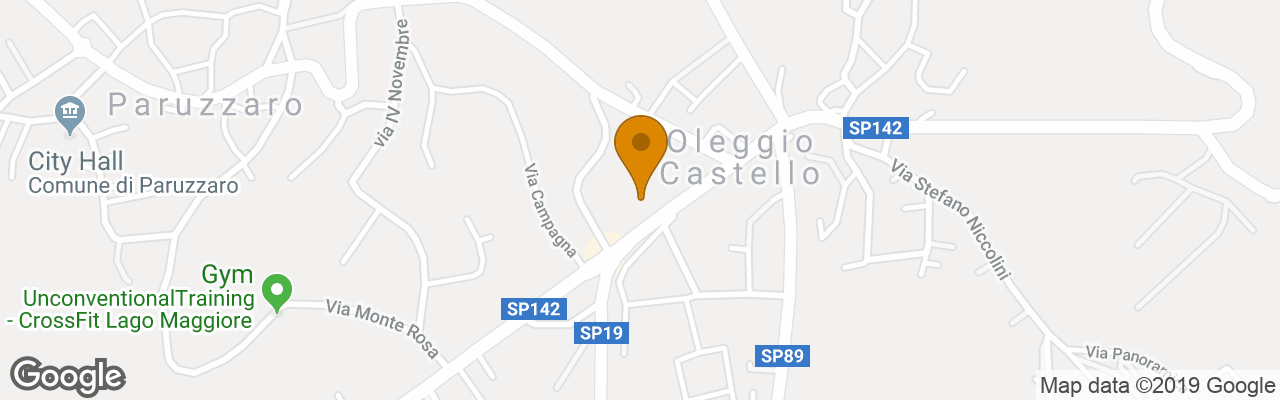 Luna Hotel Motel Airport 