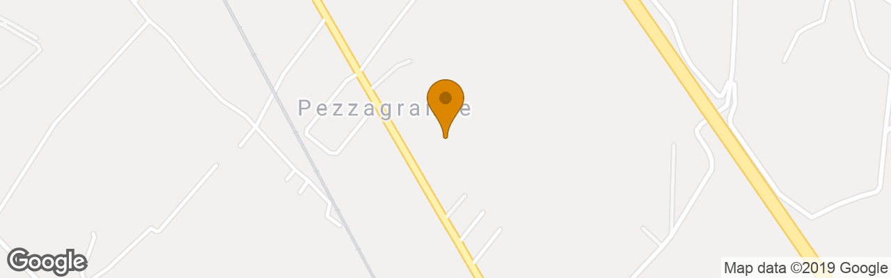 Hotel Hermitage Capua 