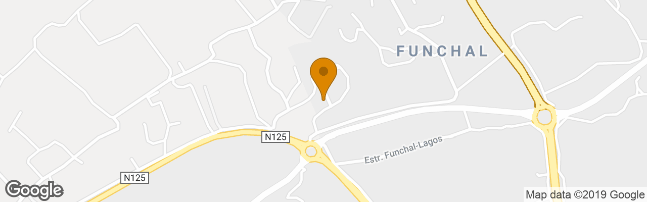 Hotel Quinta dos Caracois 