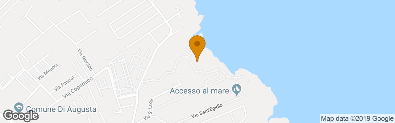 Hotel Venus Sea Garden Resort 