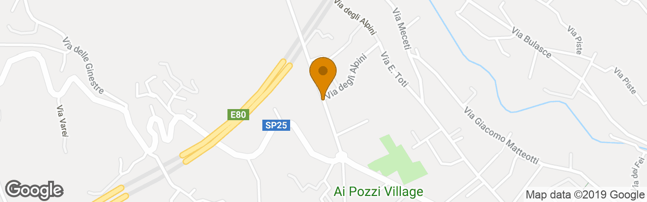 Hotel Loano 2 Village 