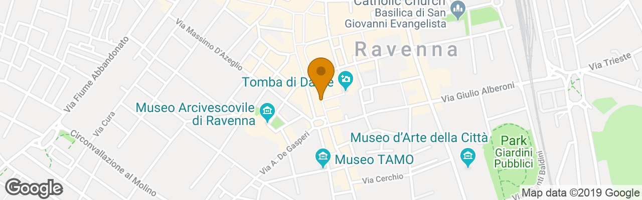 Hotel Residence La Reunion 