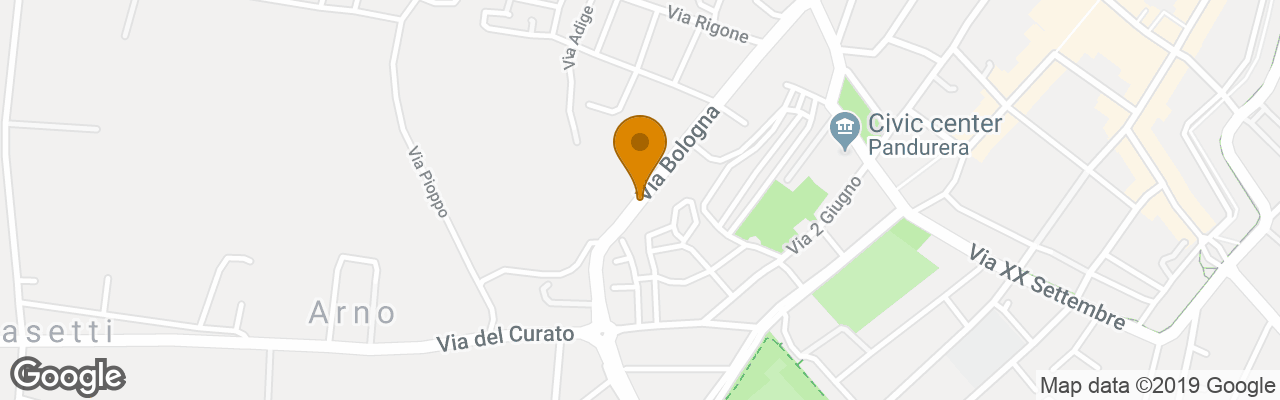 White Palace Hotel Residence 