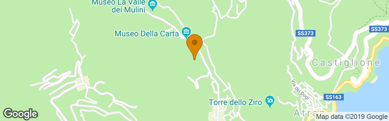 Hotel Villa Annalara 