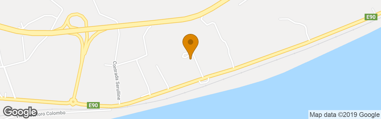 Hotel Parco Dei Principi 