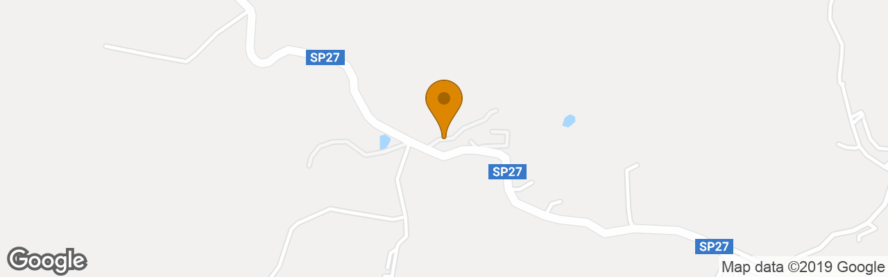 Relax Hotel Aquaviva 