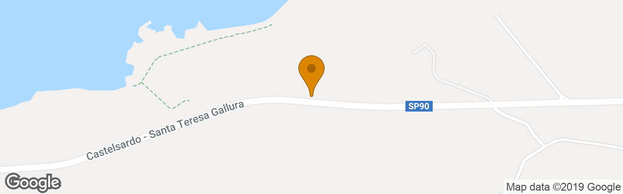 Turismo Rurale Hotel Santa Maria 