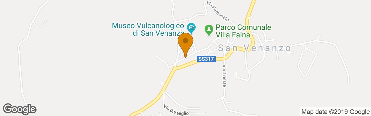 Hotel Relais Villa Valentini 