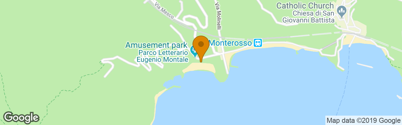 Hotel Villa Degli Argentieri 