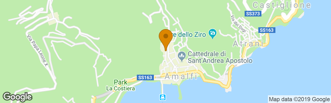 Hotel Antica Repubblica 