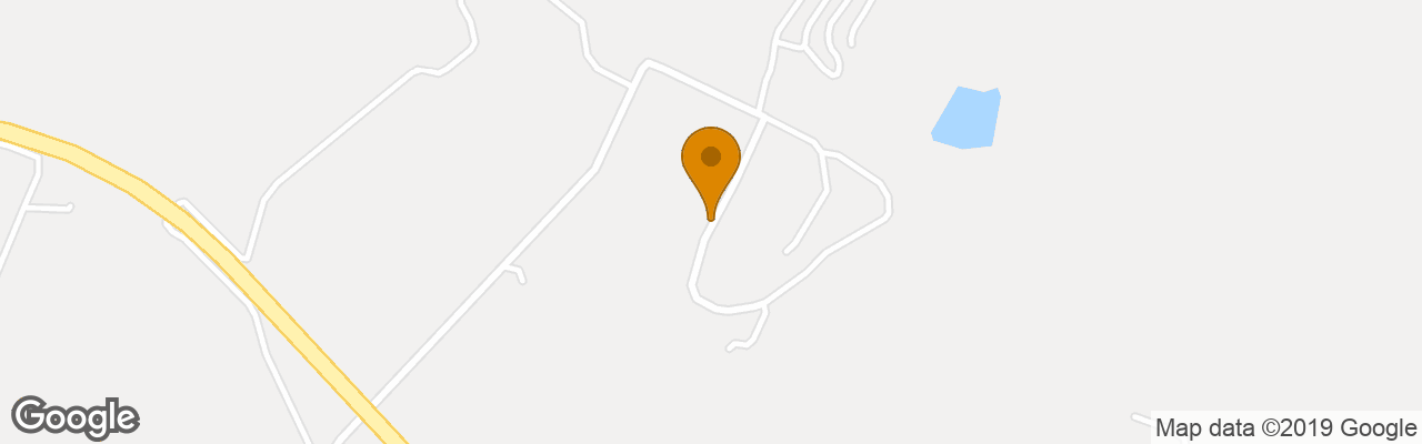 Golf Resort Hotel Il Pelagone 