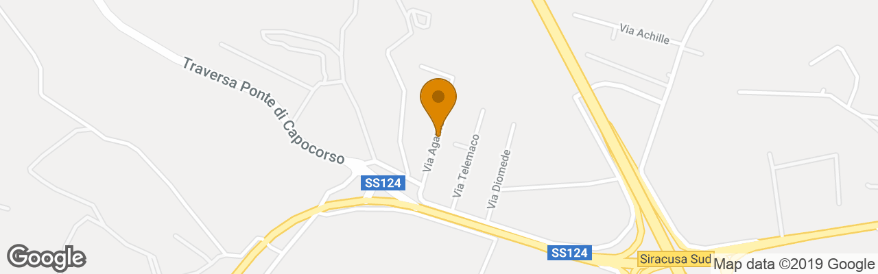 Aldebaran Family Hotel 