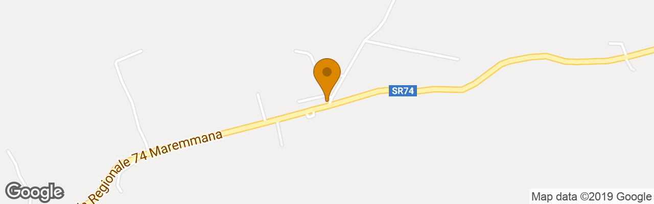 Hotel Relais Valle Orientina 