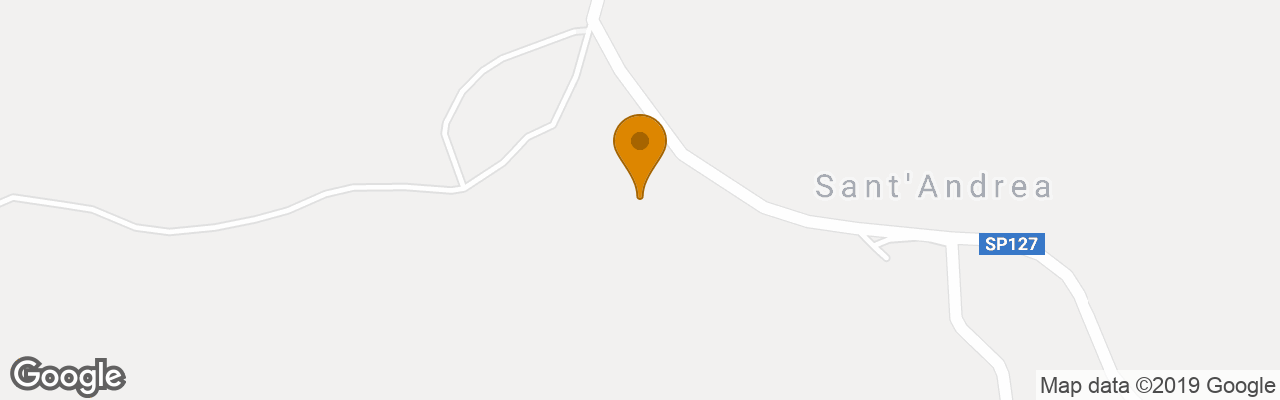 Hotel Affittacamere Il Vicario 