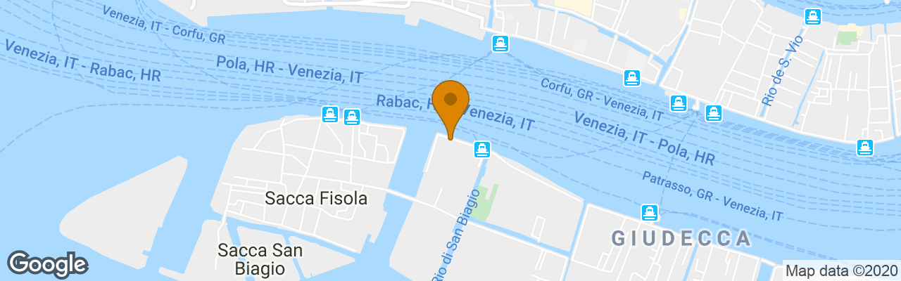 Hotel Residenza Grandi Vedute 