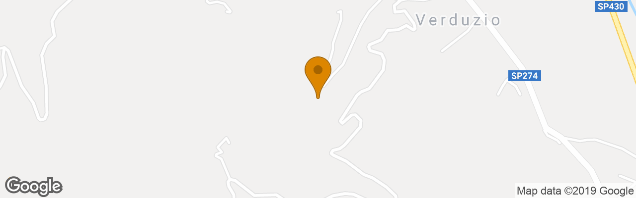 Hotel Agriturismo I Fornari 