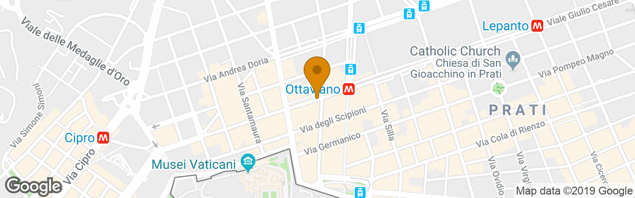 Hotel Relais Group San Pietro 