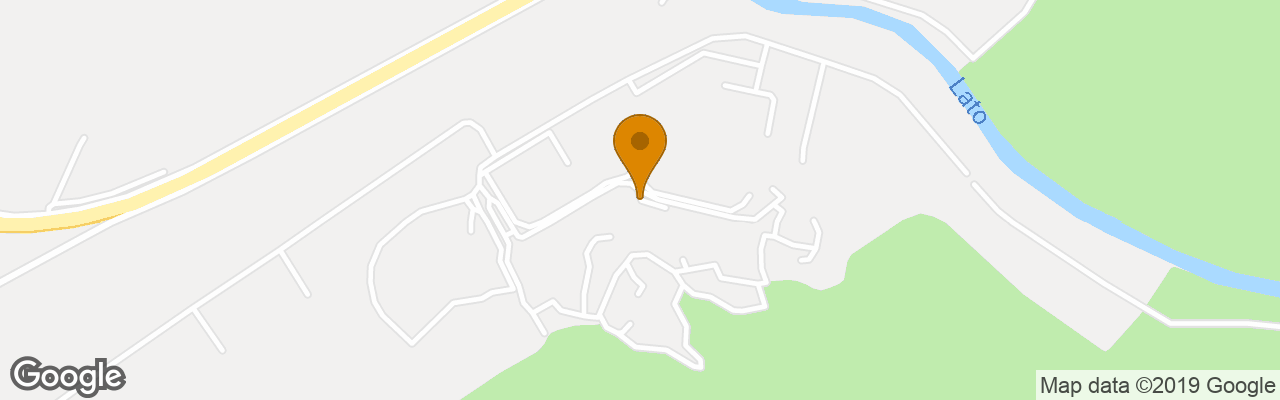 Hotel Alborea Eco Lodge Suites  