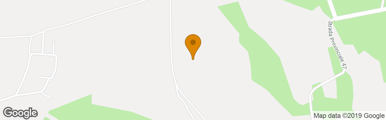 Hotel Hilton Nova Yardinia Kalidria 