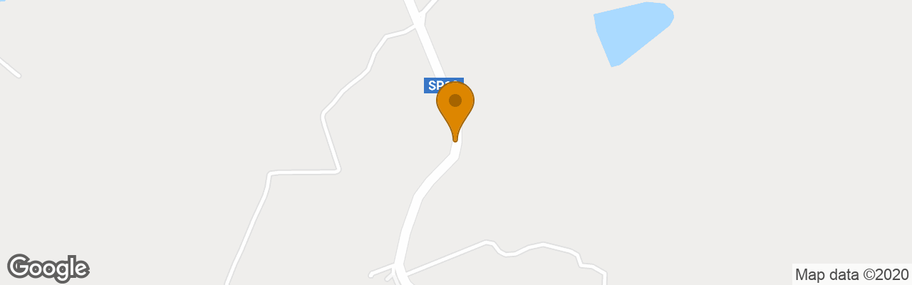 Hotel Fattoria Ghezzi 