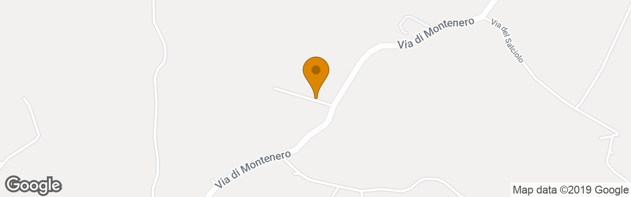 Hotel Borgo Delle More 