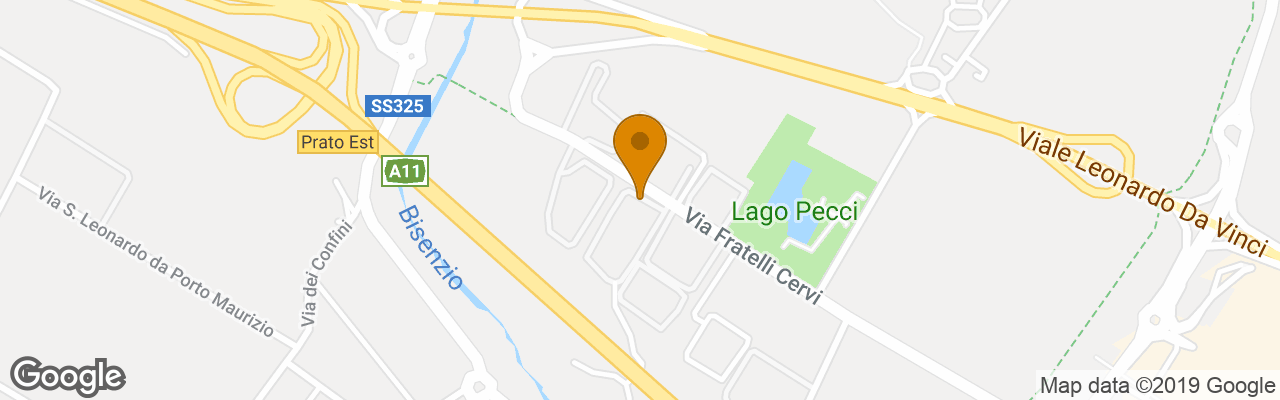 Hotel Ibis Firenze Prato Est 