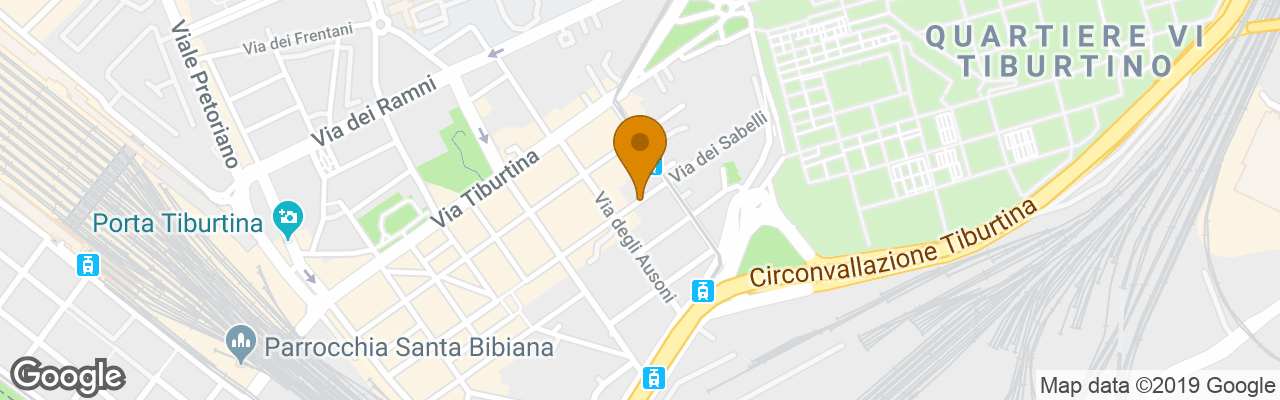 Hotel Casa Della Palma 