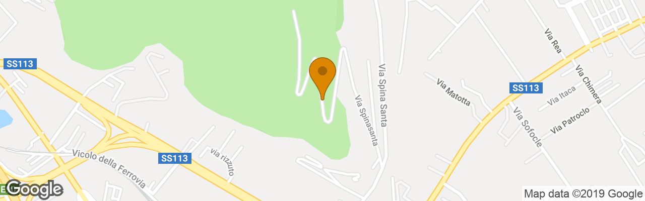 Farmhouse Saint Thorn House 