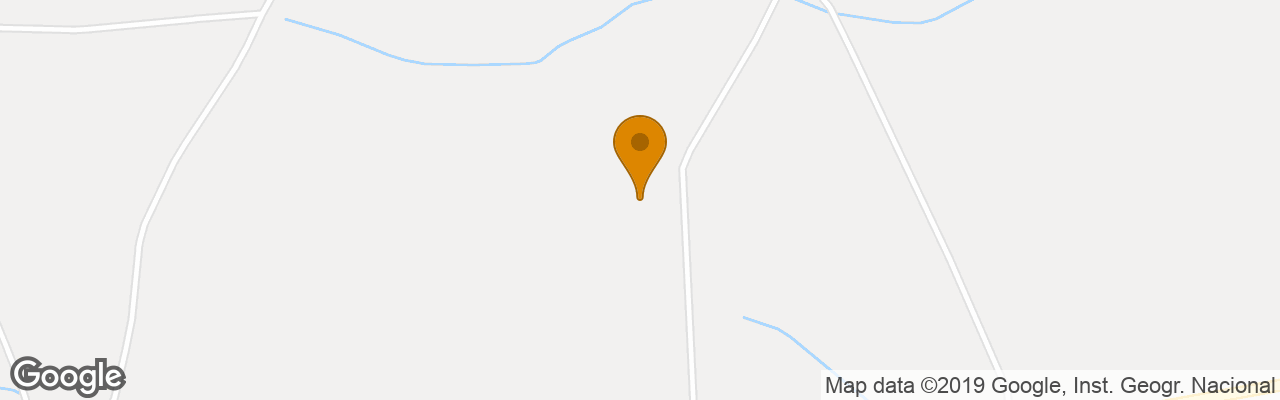 Cortijo de Vega Grande 