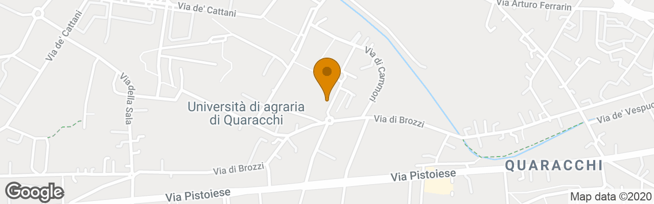 GC Garibaldi Hotel Relais 