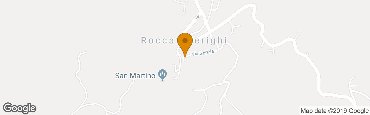 Hotel Mariletta Country House 