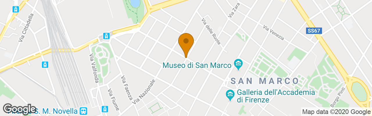 Bed and Breakfast Tourist House Liberty 