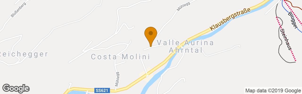 Alpin Royal Wellness & Resort Hotel 