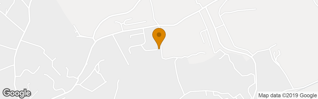 Resort Jardim da Meia Praia 