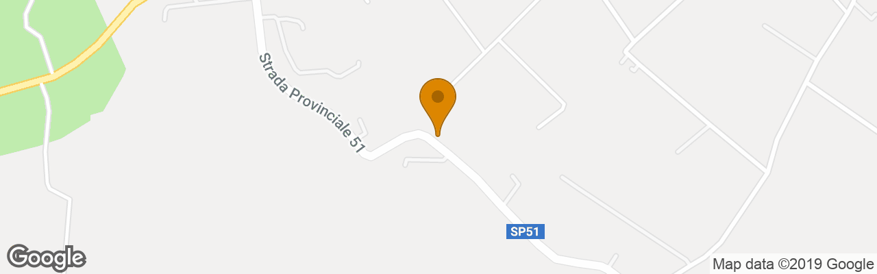 Hotel Masseria Chiancone Torricella 